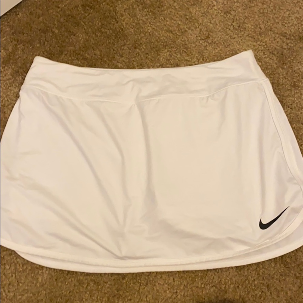 Nike Skort